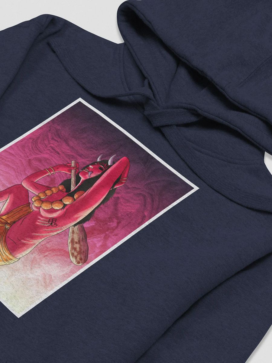 YOKAÏ - ONI product image (1)
