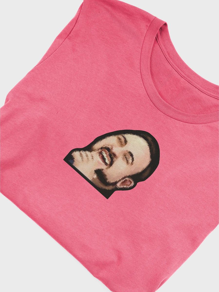 Girly Pop Pixel LUL product image (3)