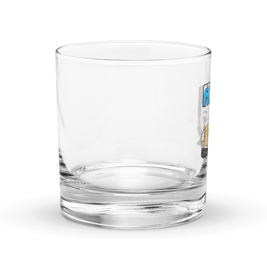 HUZZAR product image (3)
