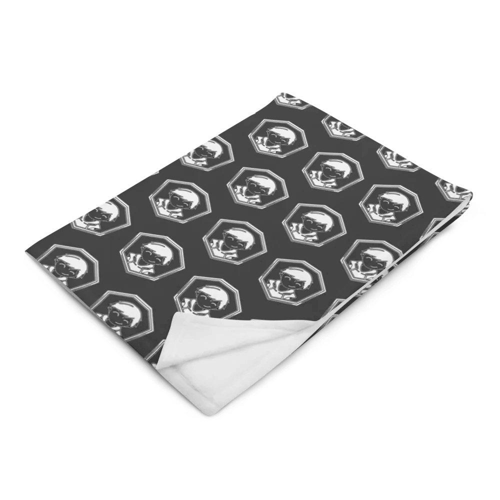 month sub badge blanket product image (14)