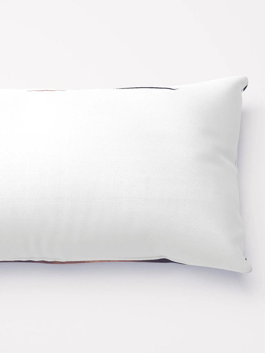 Hawkizz Pillow product image (4)