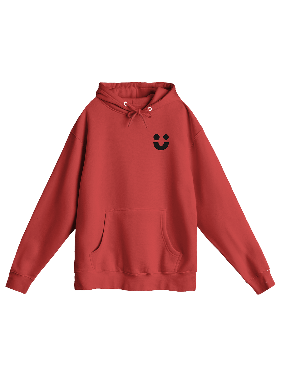 áo member product image (1)