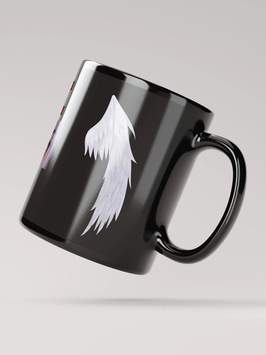 Zeki Mug product image (3)