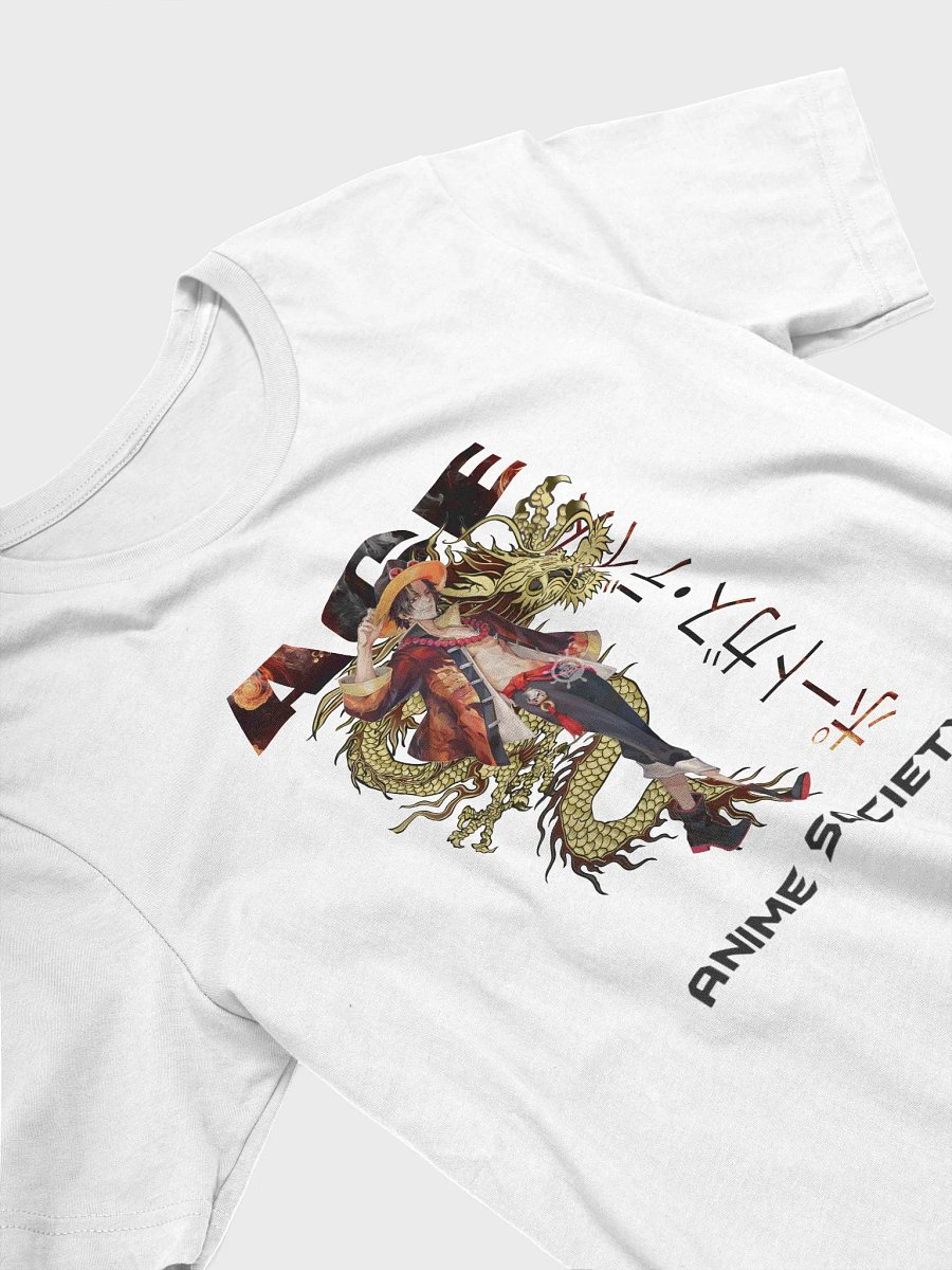 ace one piece anime design product image (3)