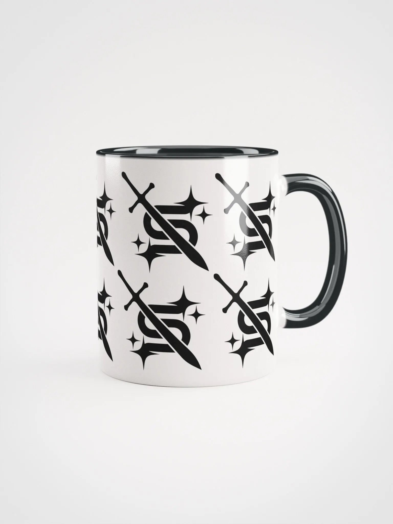 summerslays mug product image (4)