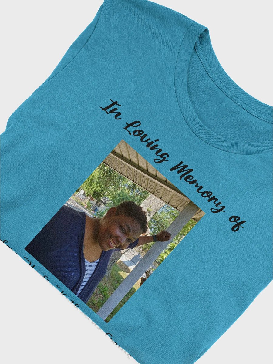In Loving Memory of Hadara Crews product image (45)