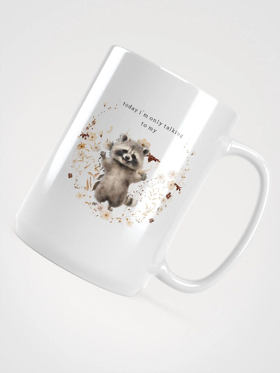 X product image (4)