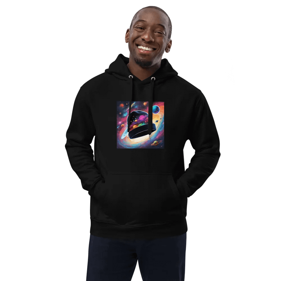 AI Generated 