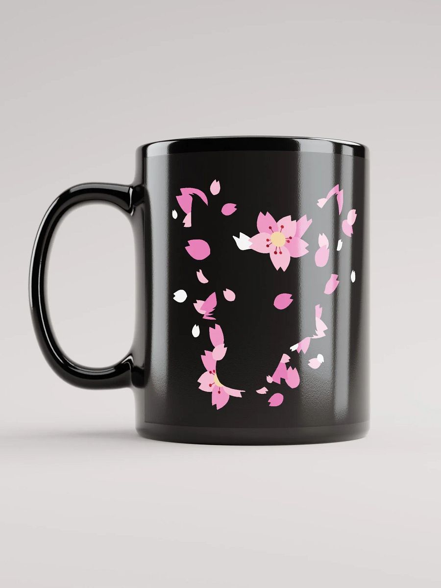 Sakura Coffee product image (12)