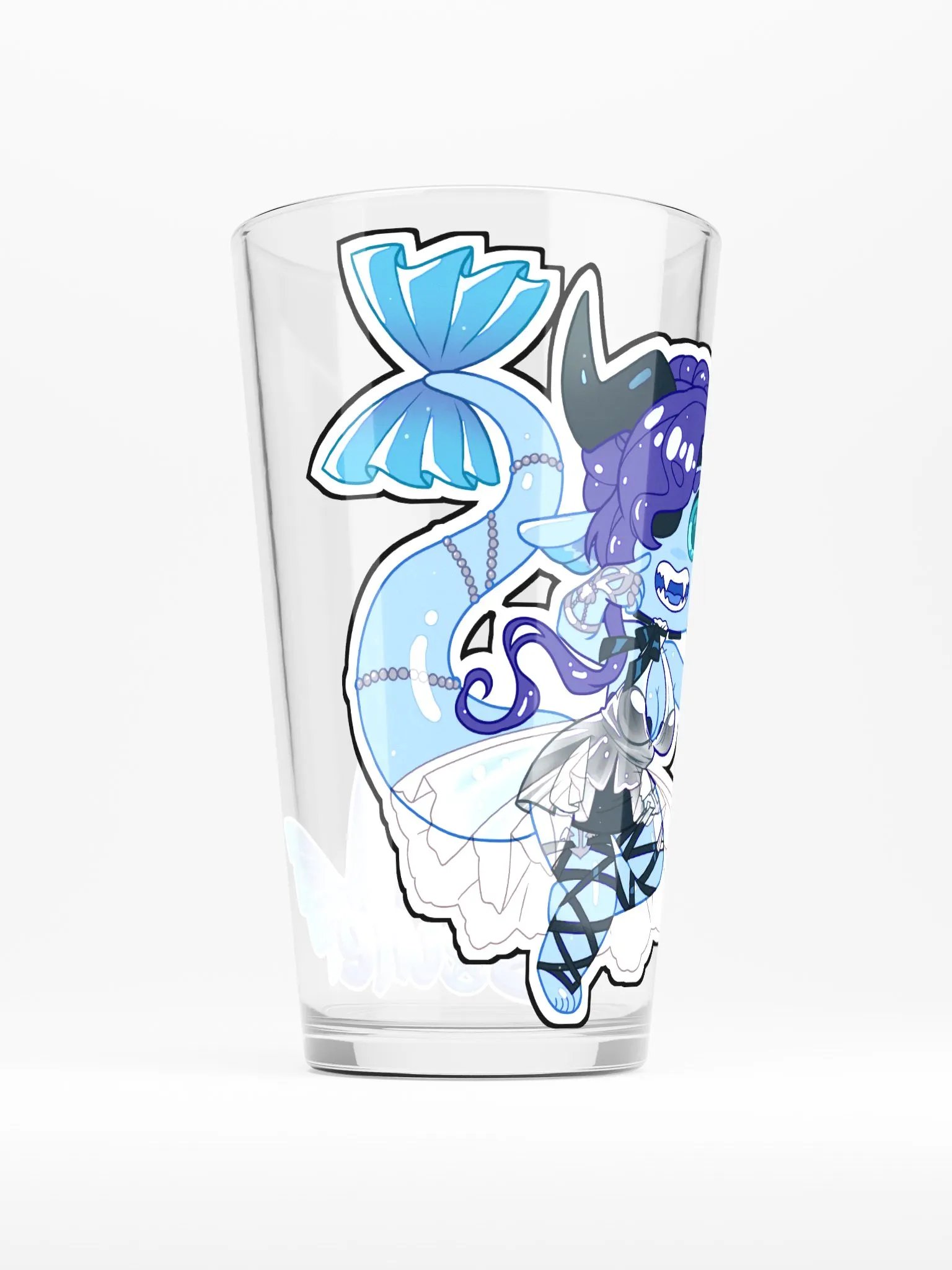 Teef Cup! product image (4)