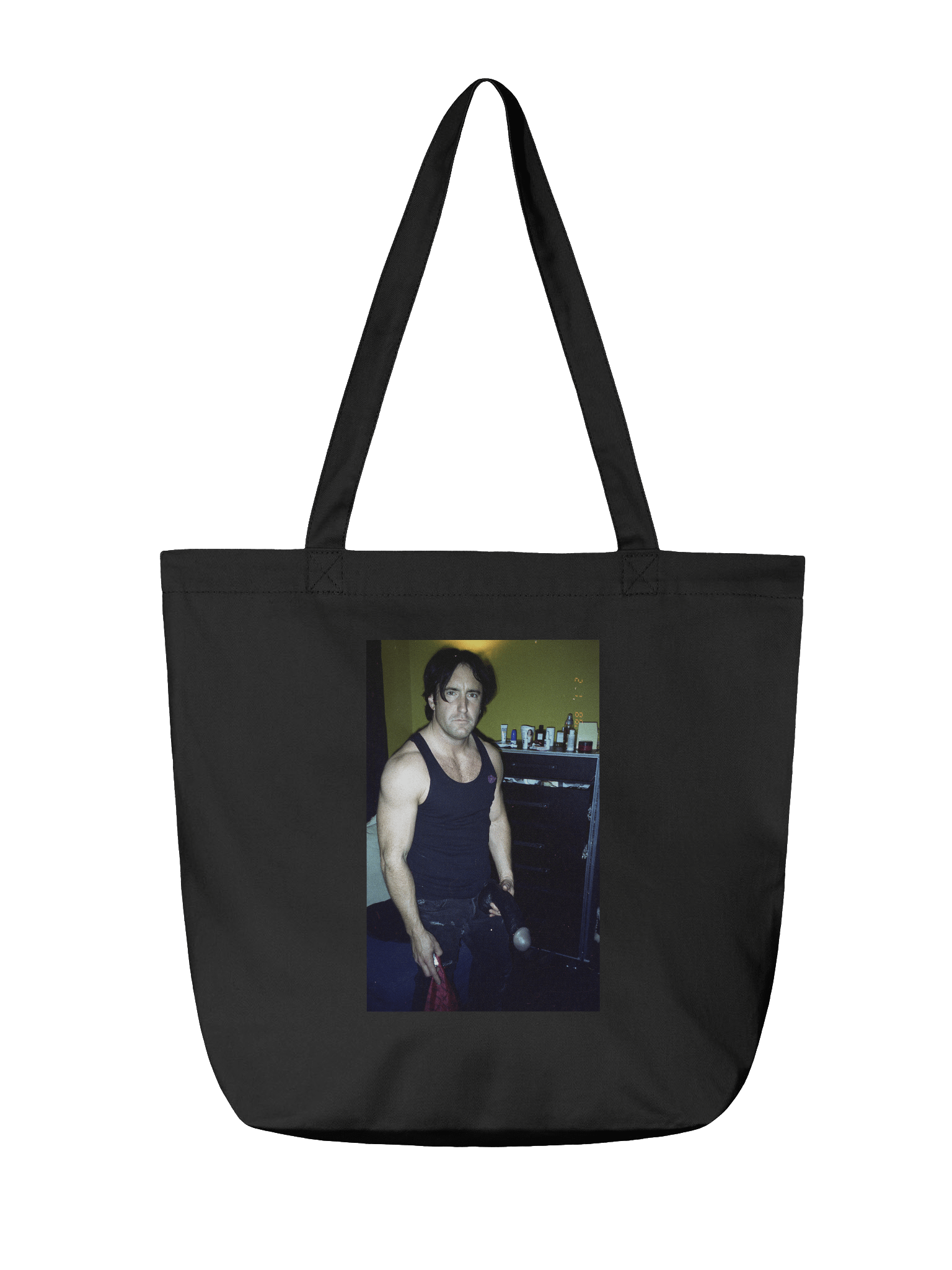 Dildo tote bag product image (2)