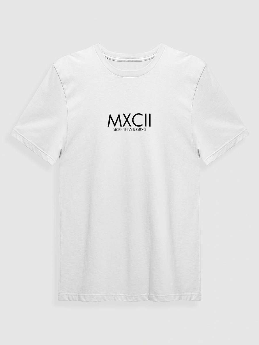 More Than Gaming T-Shirt product image (1)