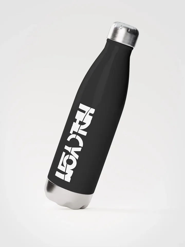 HALCYON Bottle product image (2)