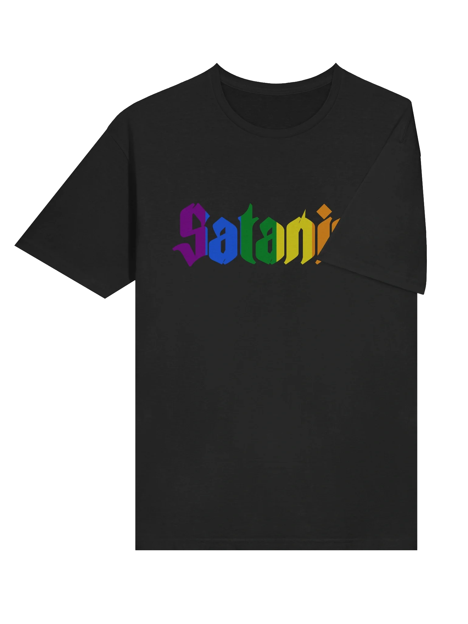 LGBTQIA+ Pride product image (6)