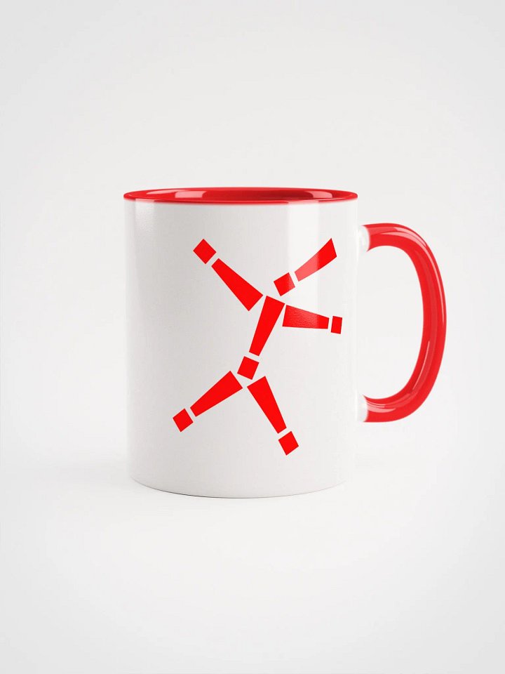 disunite mug product image (2)