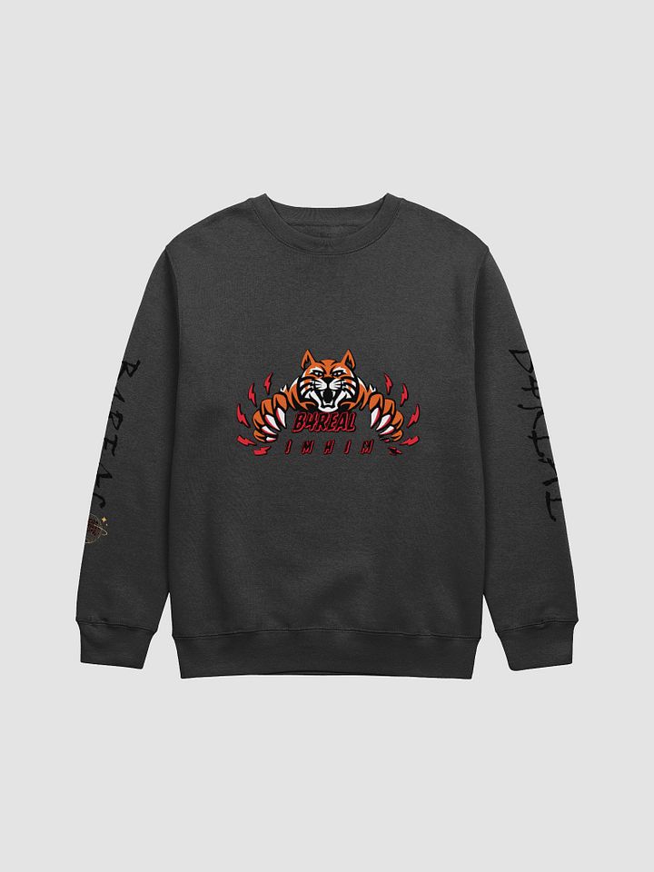 B4REAL '''''' IM HIM''''''' product image (1)