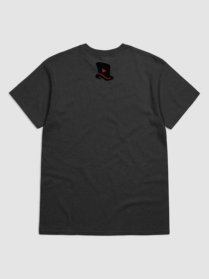 The Pickem up truck Shirt product image (8)