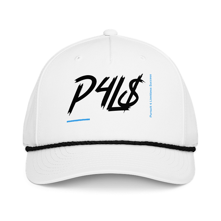 Golf P4L$ product image (1)