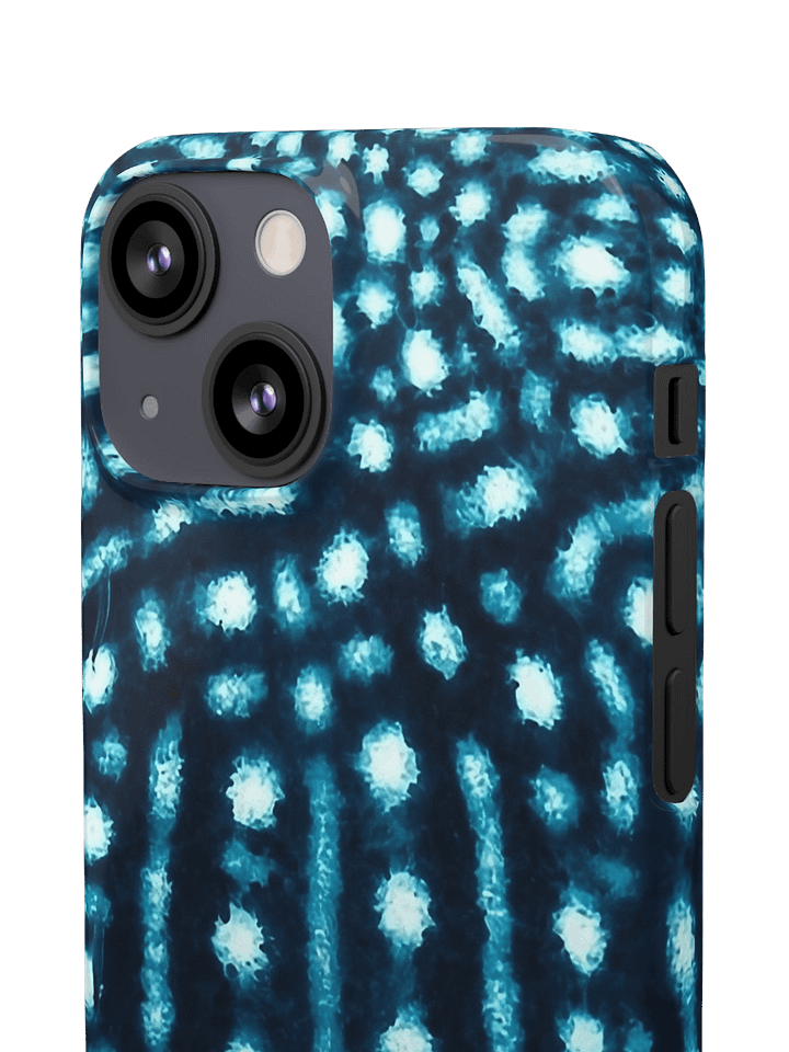 Abyss Dot product image (32)