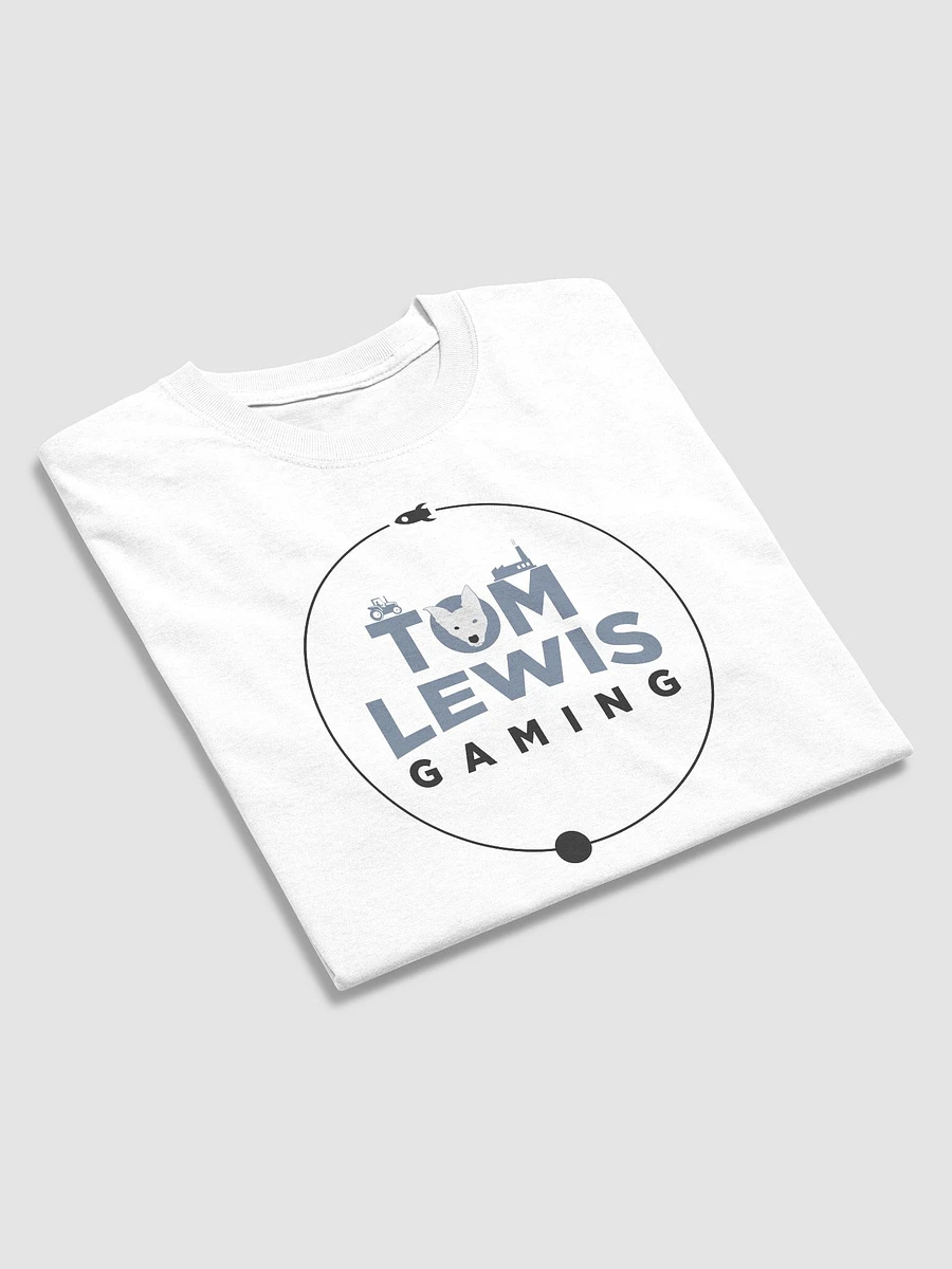 TLG T-Shirt product image (35)