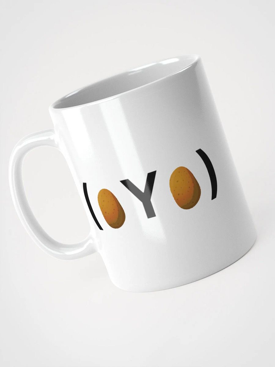 PoTaTas Mug product image (8)