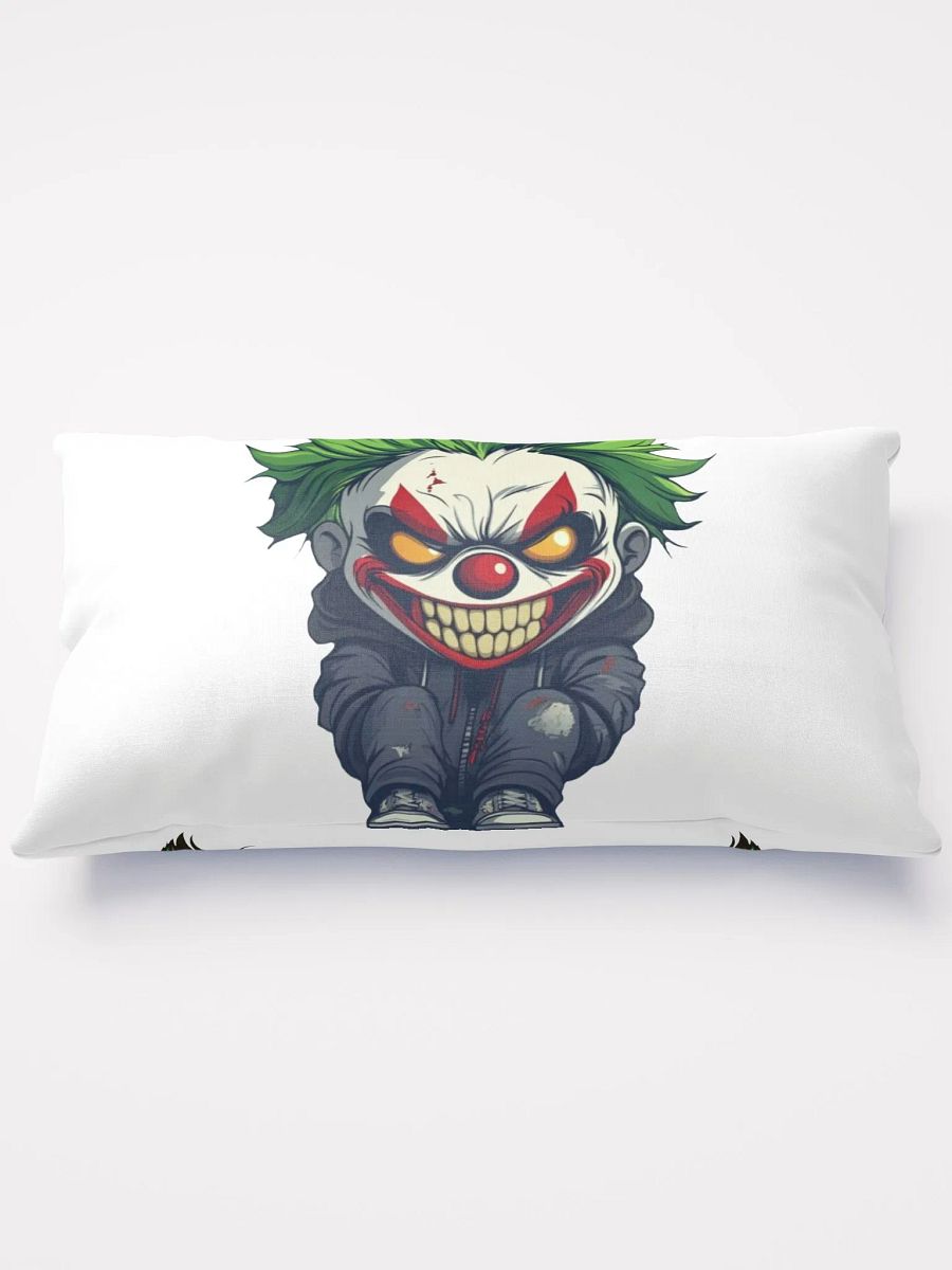 Wax Pillow product image (1)