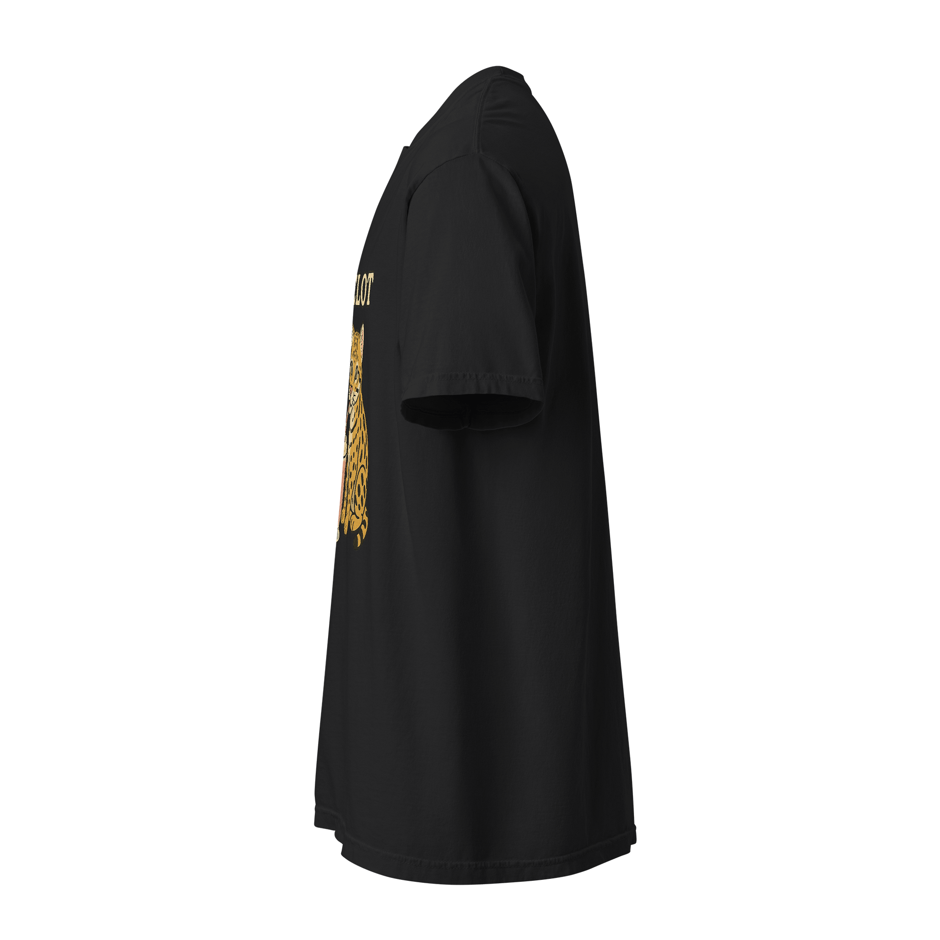 Poscelot product image (2)