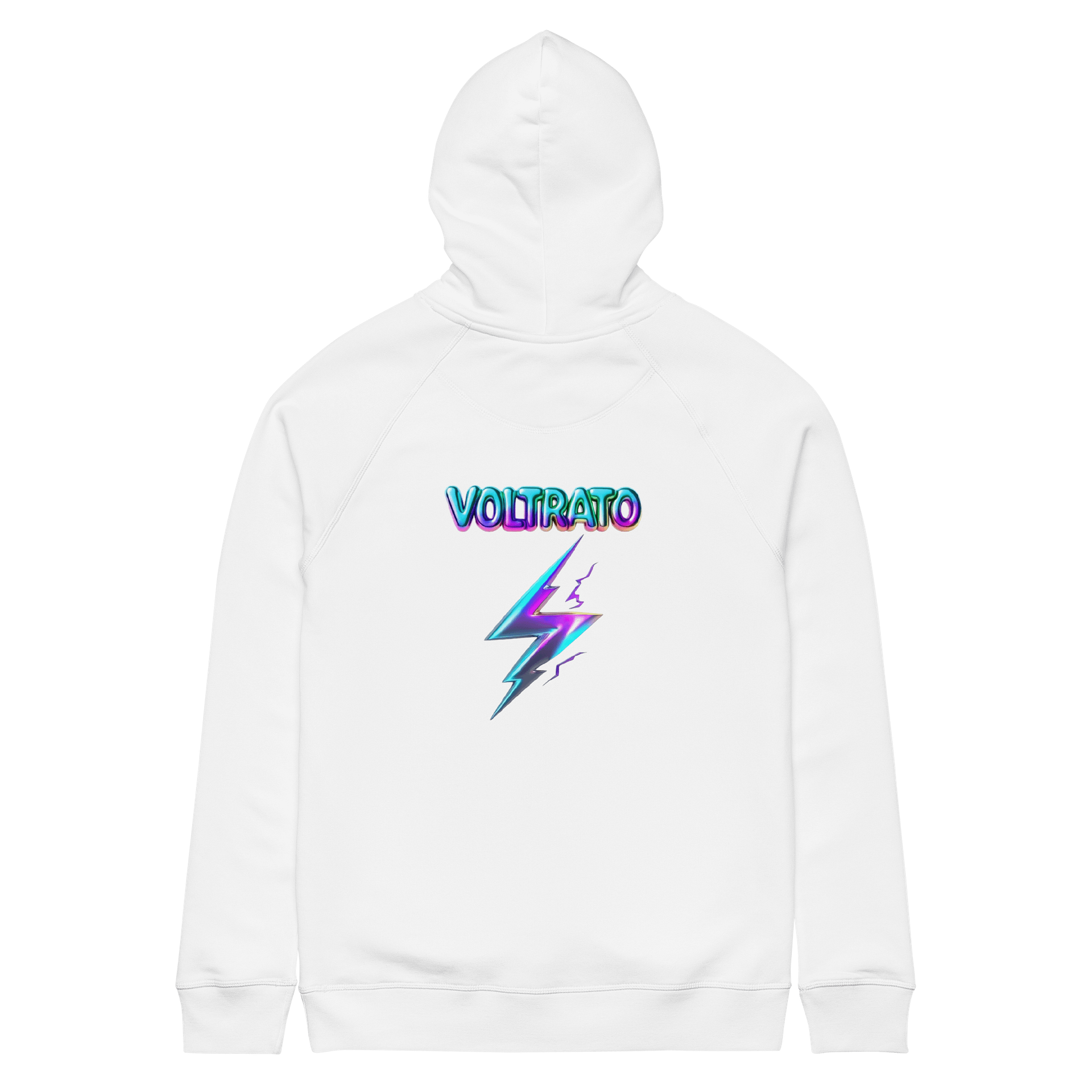 Foudre product image (11)