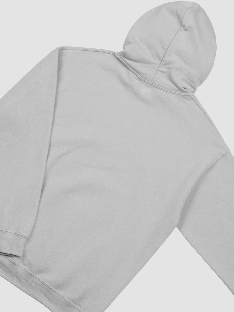 Strong Moms, Healing Hearts Hoodie product image (46)