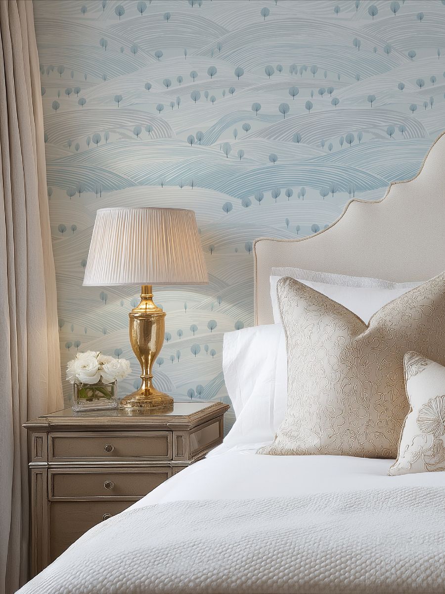 Hollmere · Wallpaper & Digital Pattern product image (5)