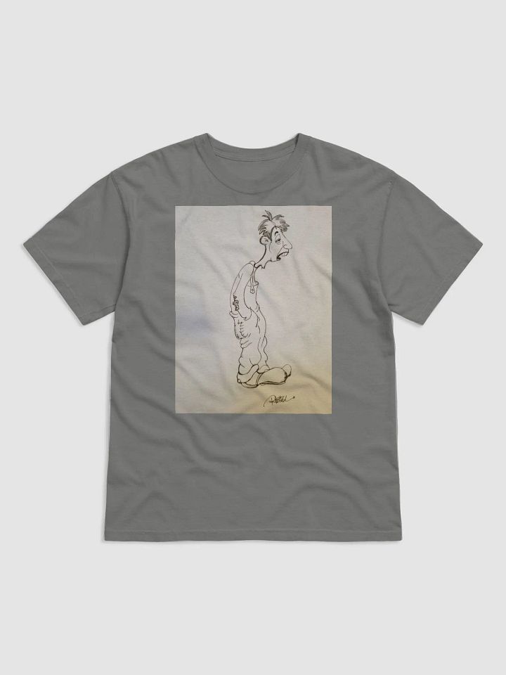 Daily WOW Fashion by Rachel Walker product image (1)