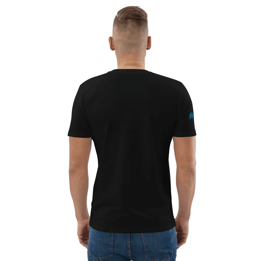 Team Brenda T-Shirt product image (9)