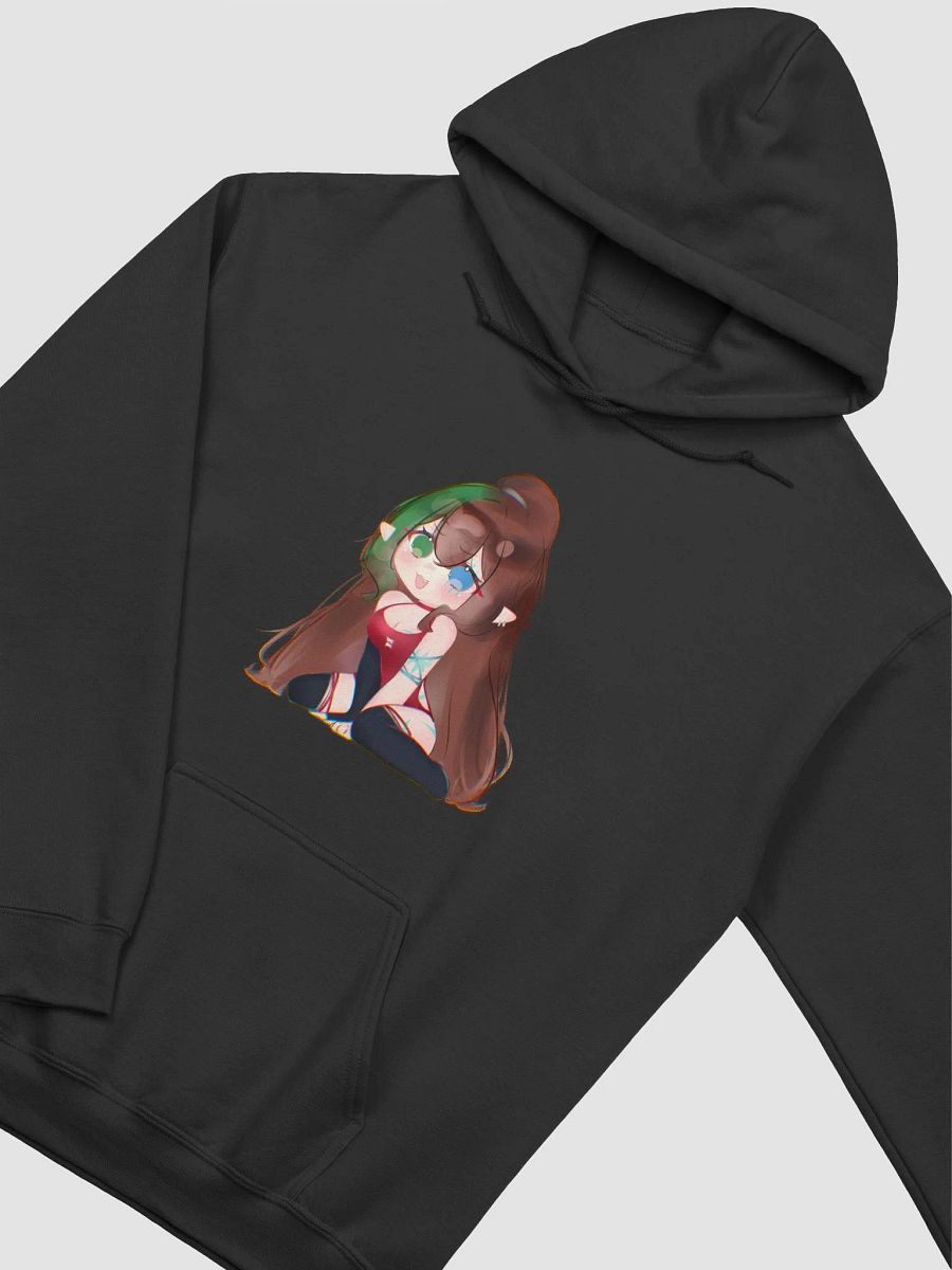 Cute Patoot Hoodie product image (10)