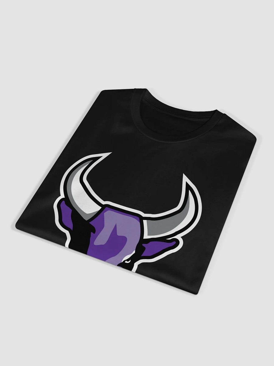 Subscribed Tshirt product image (12)