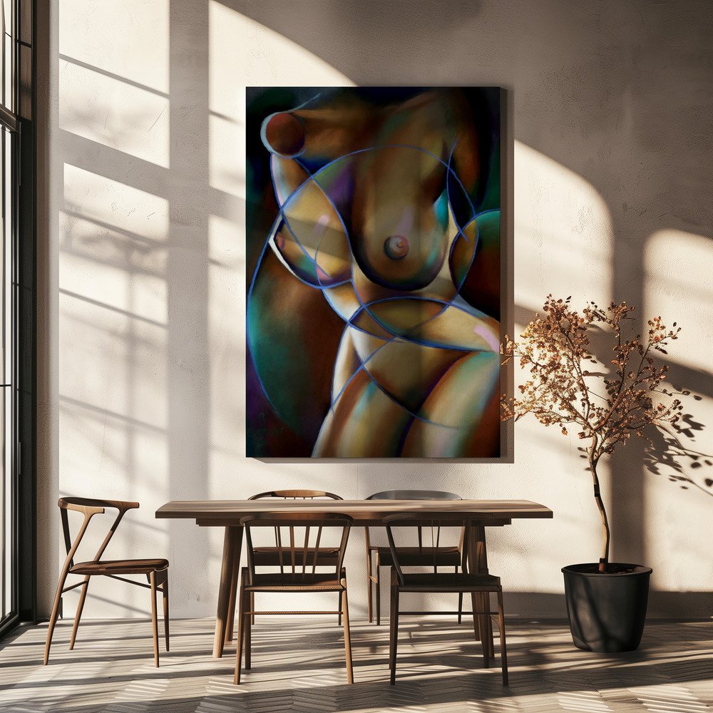 Golden – 13-12-23 product image (4)