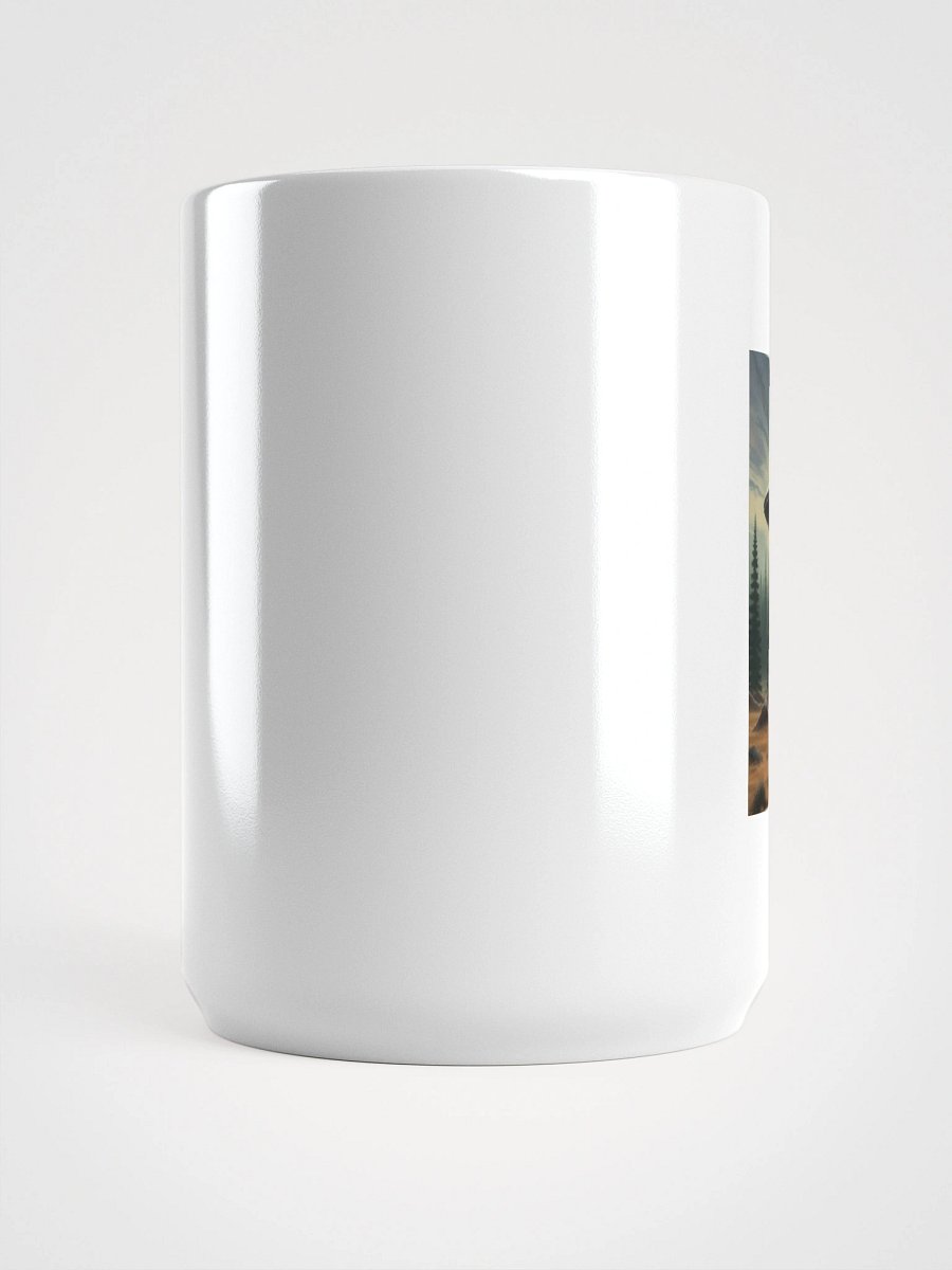 UFO product image (5)