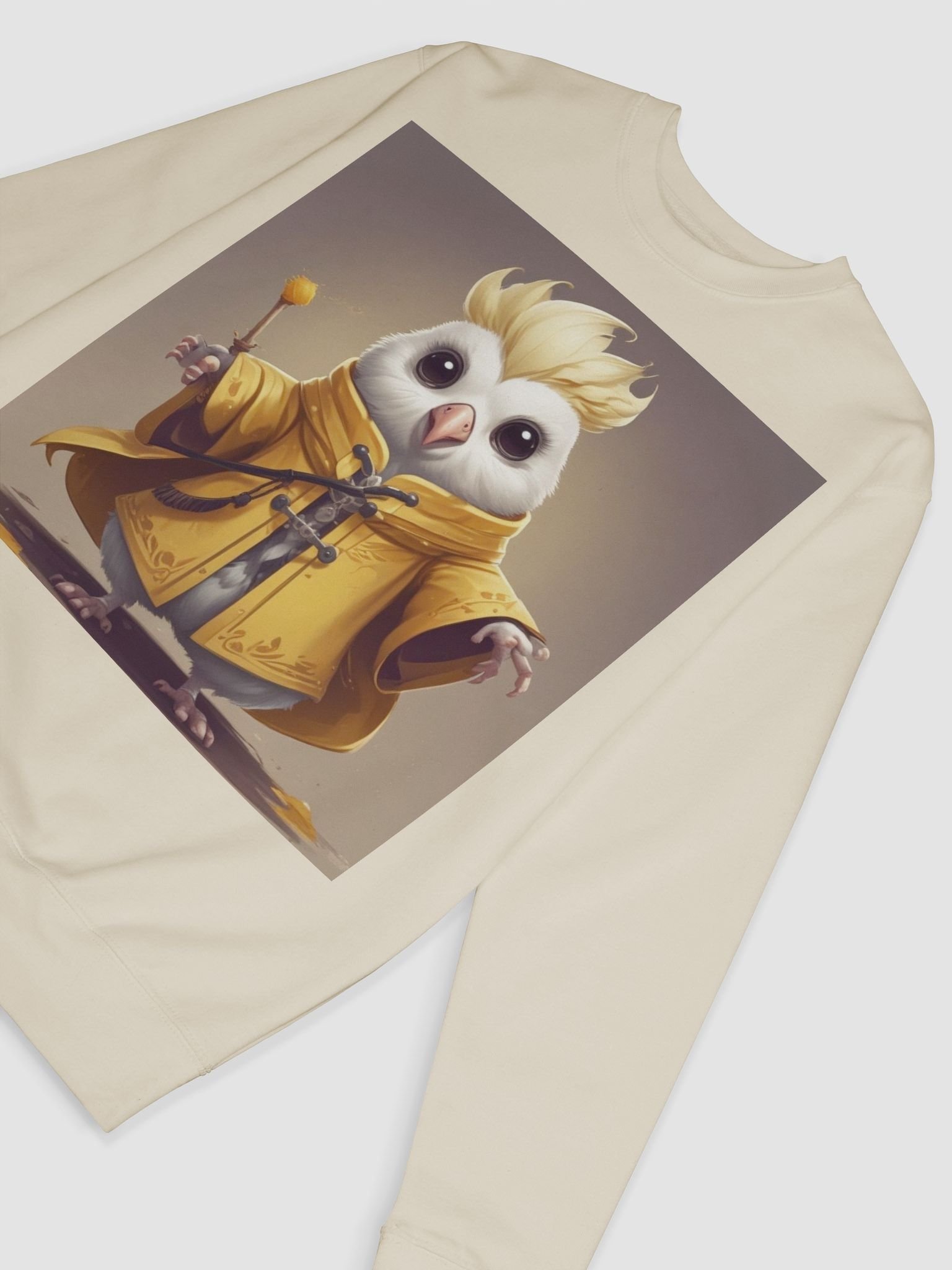 HufflePuff House product image (6)