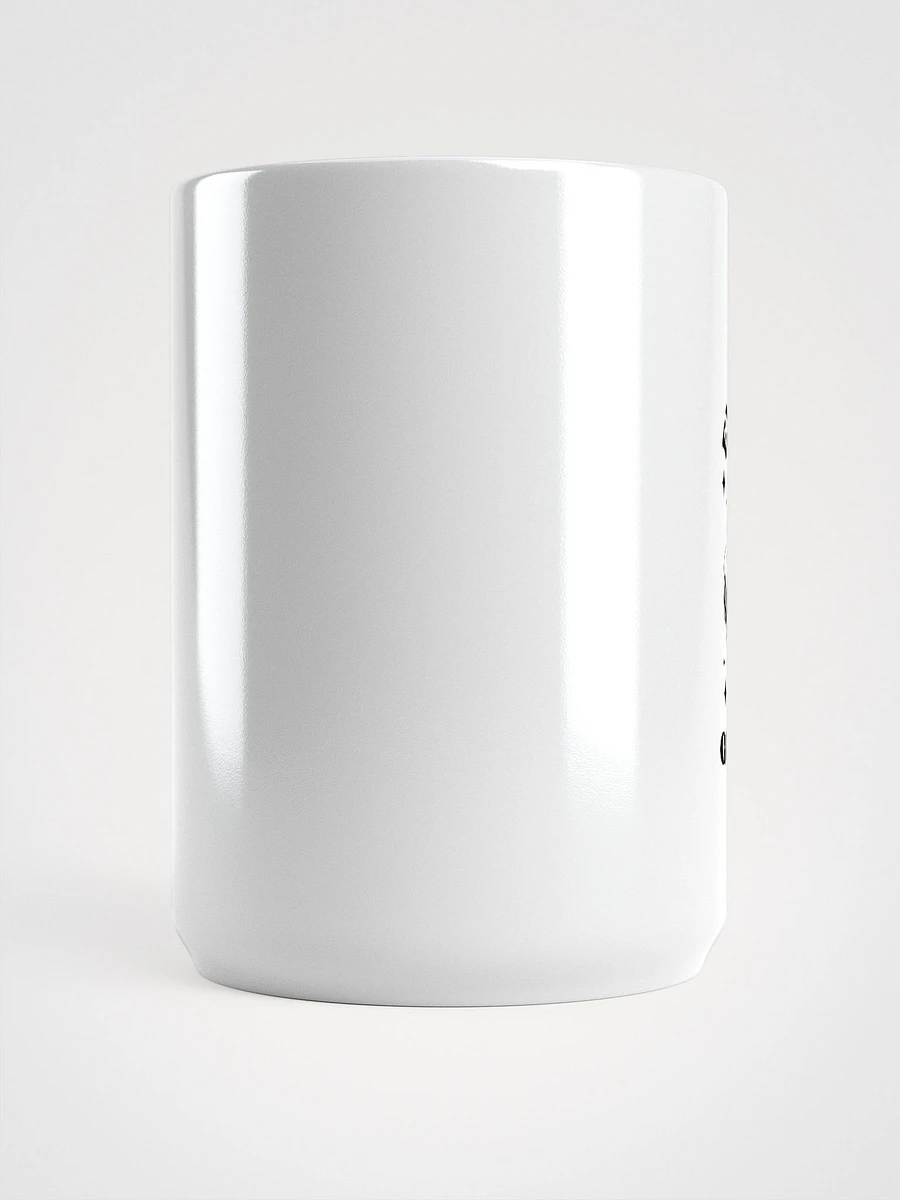 Baddie Saddie Mug product image (5)