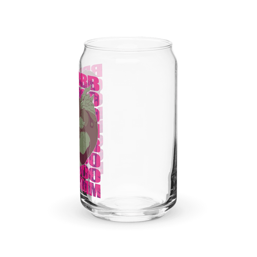 Hidalgo Boom Boom Boom! product image (39)