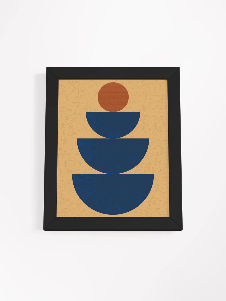 Stacked Balance product image (6)