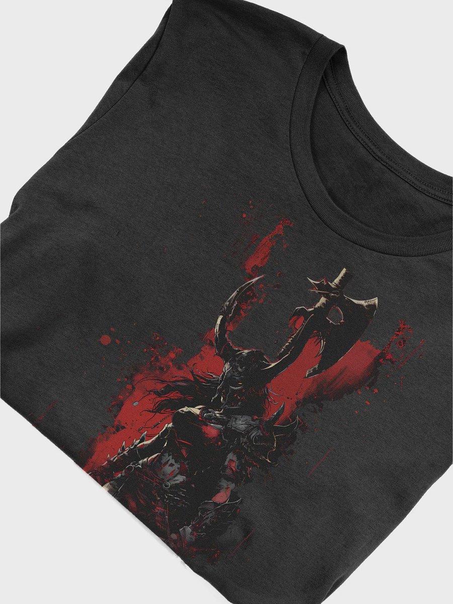 Barbarian product image (5)