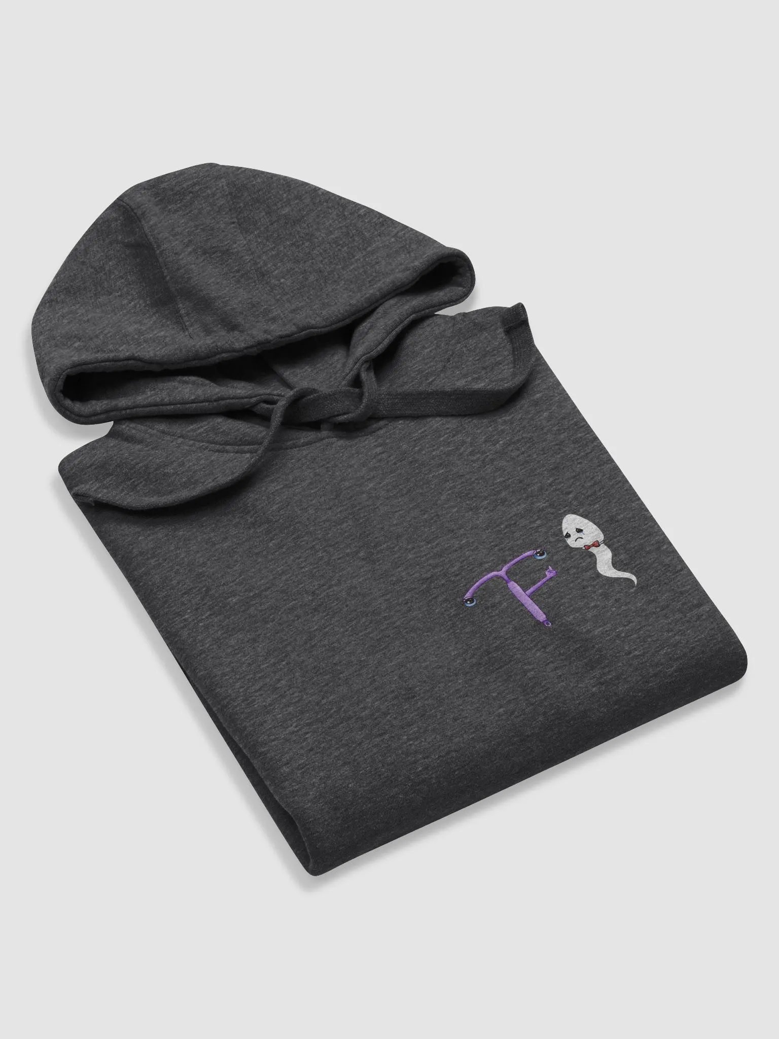 RTW Hoodie product image (6)