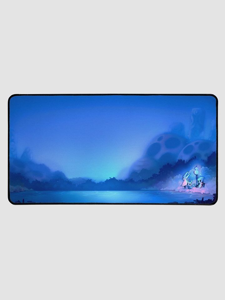 Desk Mat 15.5