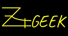 Dorn_Geek