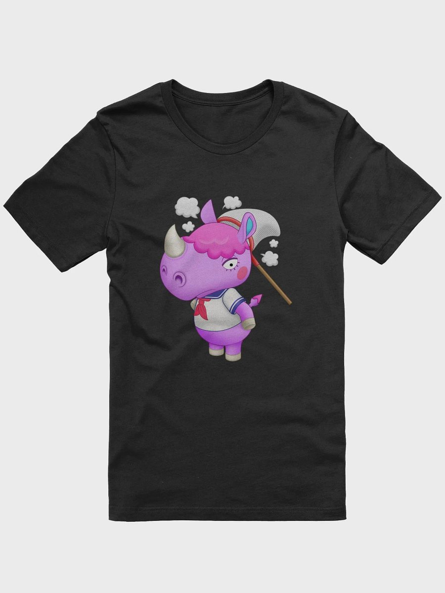 Git Rekt Renee, Unisex Tee product image (1)