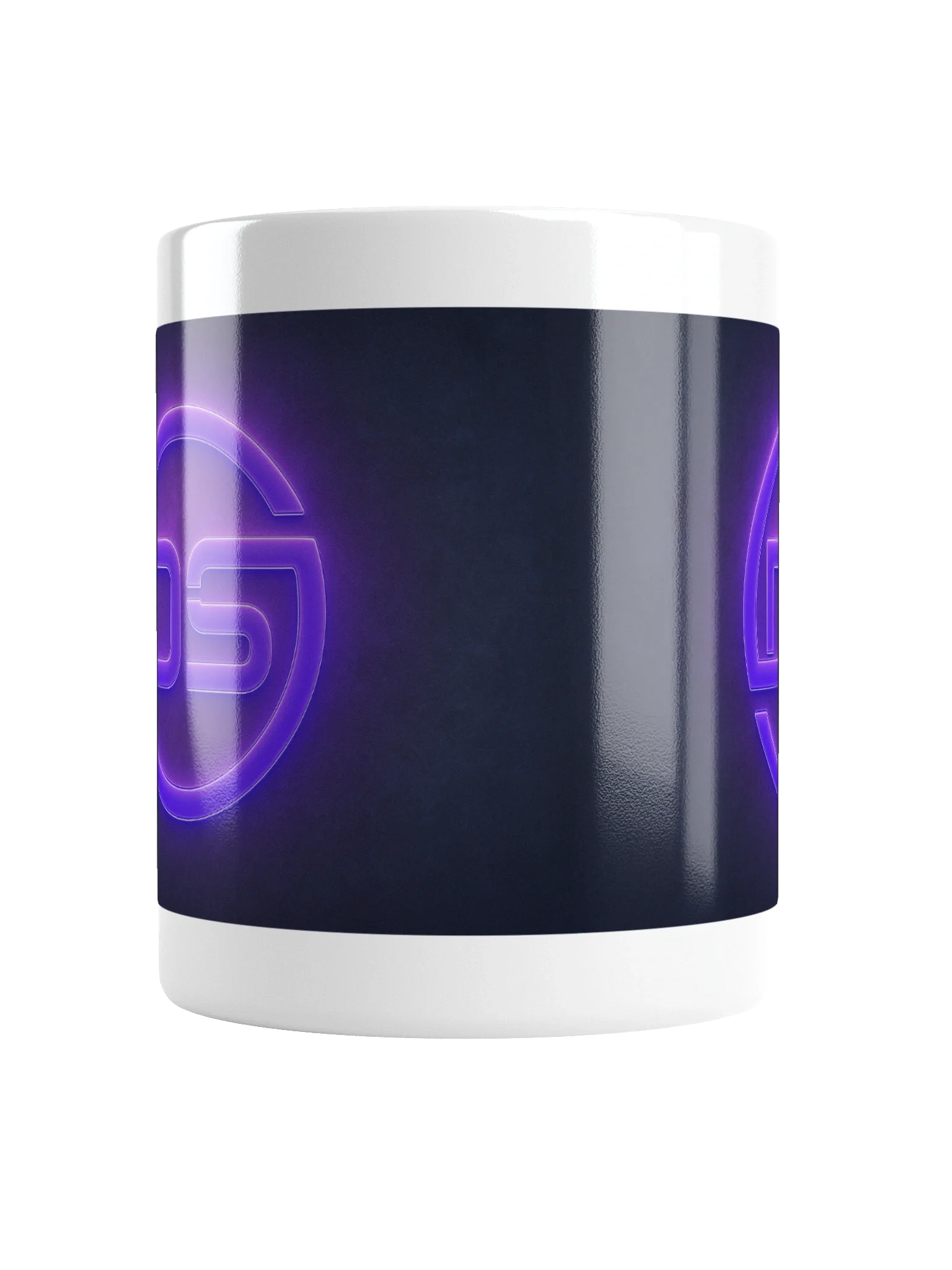 DS - Koffietijd product image (16)