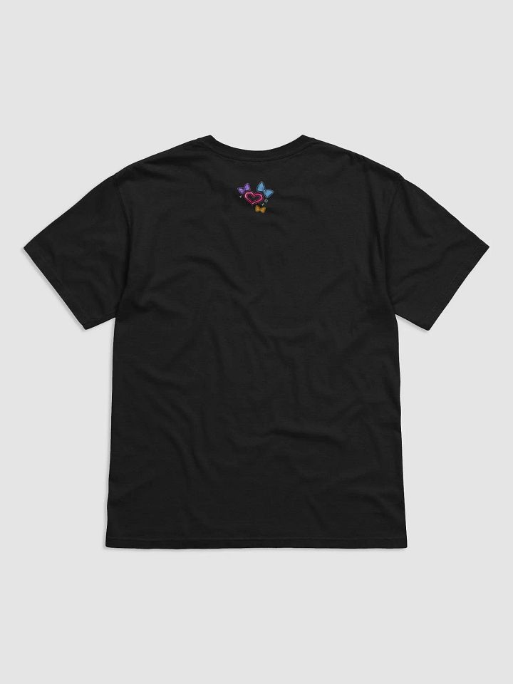 Smug T-Shirt product image (2)
