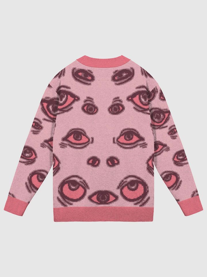 pink eyes product image (1)
