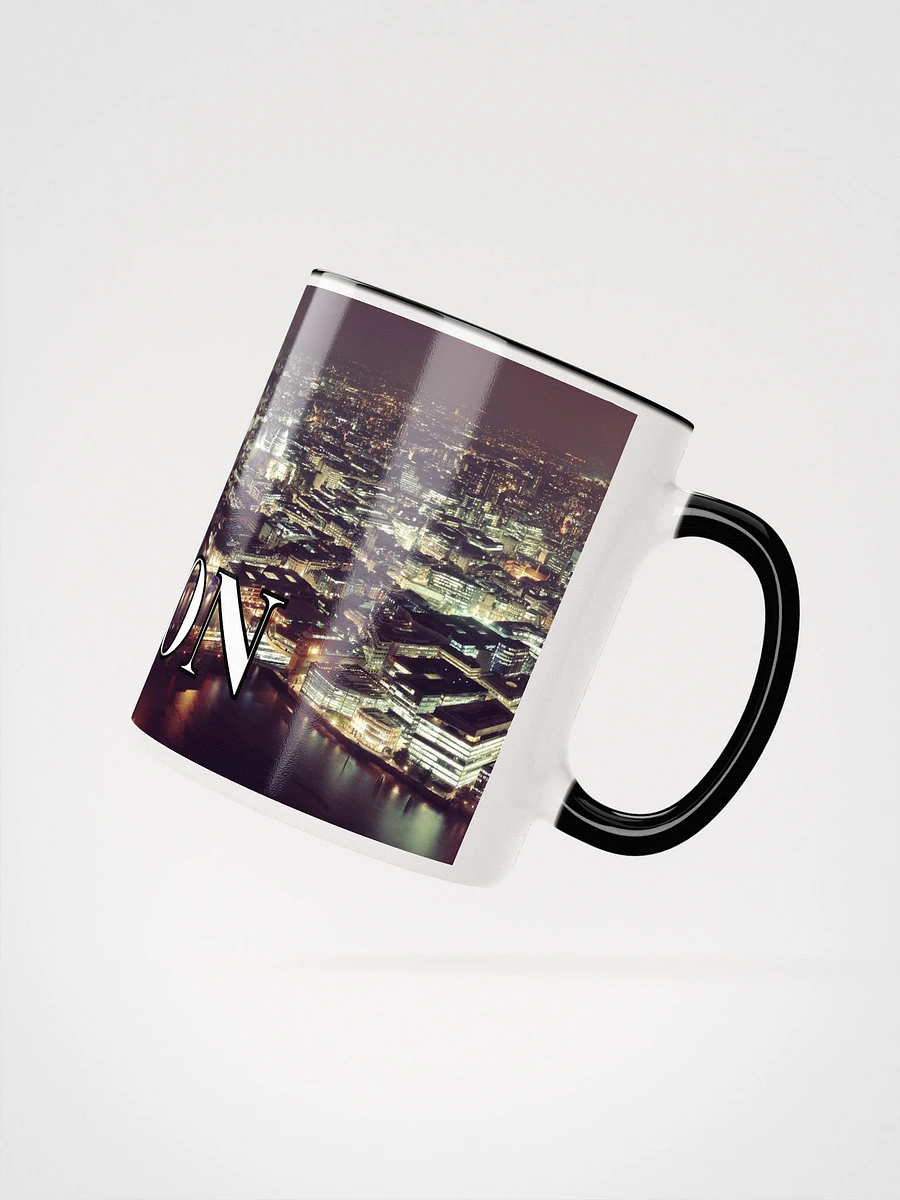 London Mug product image (3)