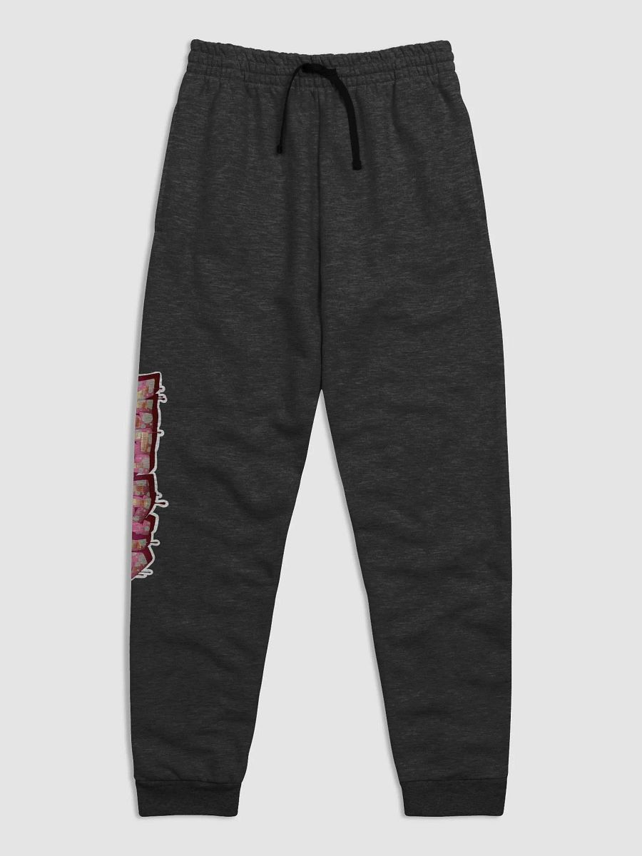 GREMLIN Graffiti Trackies product image (3)